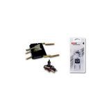 Scalextric Advance Kit Voor Type B 2.0 Auto´s Goud