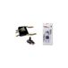 Scalextric Advance Kit Voor Type B 2.0 Auto´s Goud