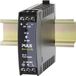PULS ML30.241 DIN-rail netvoeding – 24 V/DC – 1.3 A – 30 W