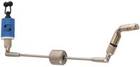 Carp Spirit Rigid Hanger Blauw