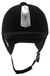 Casque d'équitation avec conception respirante