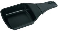 Tefal XA521000 Gourmetpannetjes 2 Stuks