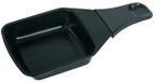 Tefal XA521000 Gourmetpannetjes 2 Stuks