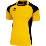 Errea Jersey Skarlet