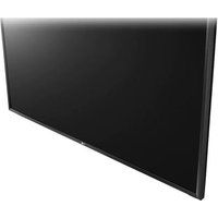 LG 28LT662V / LED-TV / 28 / 2017