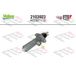 VALEO Emetteur d'embrayage pour AUDI: TT, S6, 80, Coupé, A6, 100, A3 & HYUNDAI: Santa Fe, Grandeur, i30, Coupé & TOYOTA: RAV4, Camry (Ref: 2103923)