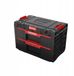 QBRICK System PRIME Drawer 2 Toolbox Basic - Gereedschapskist met Lades