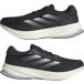 Adidas Chaussures de running Supernova Rise