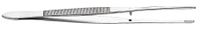 Facom pincet lang rechte bekken + gids 165mm