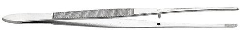 Facom pincet lang rechte bekken + gids 165mm