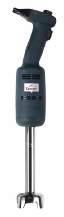 Lacor 69723 Handmixer - 220W - Met Garde - 20000 rpm