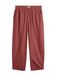 bonprix Broek roestrood
