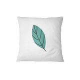 Questo Casa Decoratieve kussensloop, kussensloop, decoratieve kussensloop, wooncultuur, voor bank, koffiekamer, grootte: 45x45 cm - Ontworpen en geproduceerd in de Türkiye