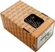 Heco Vis à bois Pozidrive Inox A2 5x30 mm 200 pièces