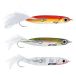 Fiiish Jig Hypno Cast 40g 87 mm