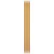 Seekknit - Seeknit (20 cm, 3,75 mm) Sokkennaald - 1 x 5 stuks