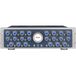 Elysia Alpha Compressor compresseur de mastering