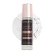 Revolution Beauty London Revolution Infinite bevestigingsspray