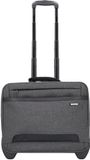 Lightpak by Jüscha Business trolley ARKON - 4021068461349