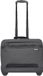 Lightpak by Jüscha Business trolley ARKON - 4021068461349