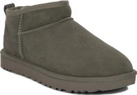 UGG Classic Ultra Mini 1116109MSG Schoenen
