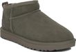 UGG Classic Ultra Mini 1116109MSG Schoenen