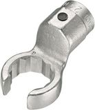 GEDORE Ringsleutel 8797-13