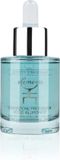 Gli Elementi Prodigious moisturizing - hyaluronic acid