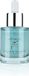 Gli Elementi Prodigious moisturizing - hyaluronic acid