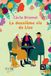 La deuxième vie de Lise