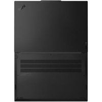 Lenovo ThinkPad E16 Gen 4 / 21YC / Intel Core Ultra 5