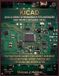 Kicad Kicad (10.0.4) Benutzerhandbuch Für Anfänger Und Profis (Ausgabe 2026)