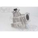 Graf Pompe À Eau, Refroidissement Du Moteur Graf Pa1452 Bmw 11 51 1 401 284