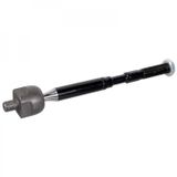 Febi Bilstein Rotule De Direction Intérieure, Barre De Connexion 178317 Toyota