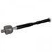 Febi Bilstein Rotule De Direction Intérieure, Barre De Connexion 178317 Toyota