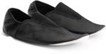 Rogelli Gymnastic Sportschoenen - Maat 28 - Unisex - zwart