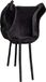 Harrys horse - Barebackpad Ultimate - Maat L - Zwart