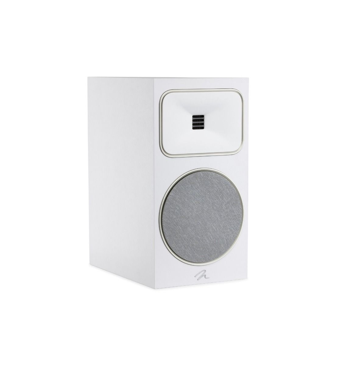 Motion Foundation B2