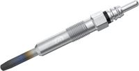 Bosch 0250202022 Bougie de préchauffage
