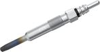 Bosch 0250202022 Bougie de préchauffage