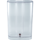 Nespresso Gran Lattissima waterreservoir