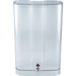 Nespresso Gran Lattissima waterreservoir