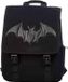 Banned Dragon Frenzy Dames Rugtas - zwart