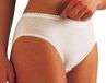 Scudotex Periodische broek Liberty - 58 g