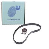 Blue Print ADD67301 tandriemset