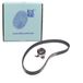 Blue Print ADD67301 tandriemset