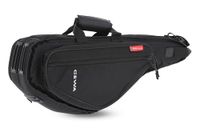 GEWA Premium Alto Sax Gig Bag