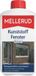 MELLERUD Kunststofreiniger - 1000 ml