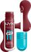 NYX Professional Make Up Lip IV 08 Drippin' In Rose Hydraterende Lipgloss