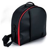 TAMA Powerpad Series Drum Throne Bag - 14" (PBTH15)